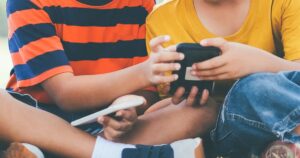Children need meaningful guidance against predators, says activist