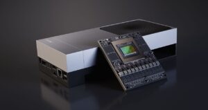 NVIDIA-Jetson-Thor-1