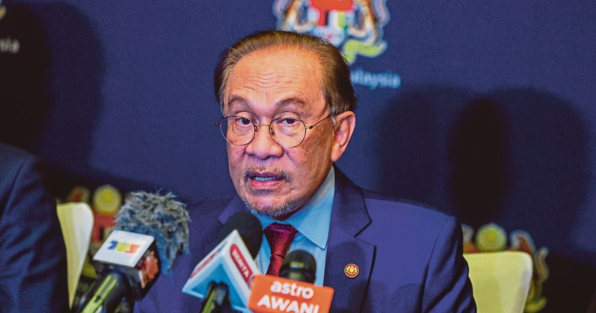 China trip to catalyse Malaysia's exports, investments