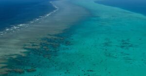 China's military warns Philippines against provocations in South China Sea