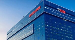 China’s JD.com tapped for Selangor smart warehouse investment