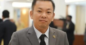 Chinese DCM would restore long-standing practice, says Sabah DAP