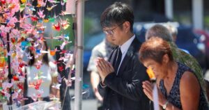 Chinese film on 'evil' WW2 germ warfare unit risks adding fuel to Japanese tensions