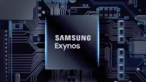Cip 2nm Pertama Dunia Exynos 2600 Kini Sedia Untuk Dikilangkan