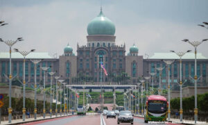 malaysiakini logo