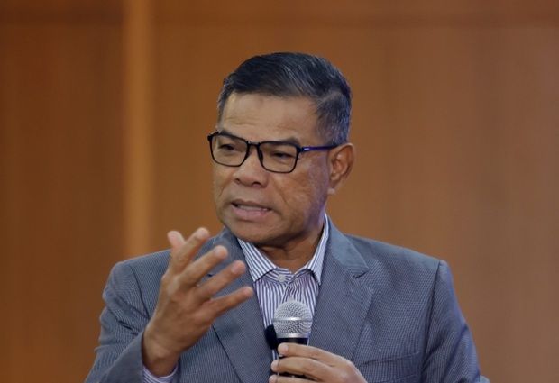 Citizenship of seven heritage players granted according to the law, says Home Minister