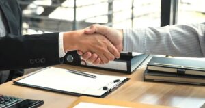 Clarifying government procurement | FMT