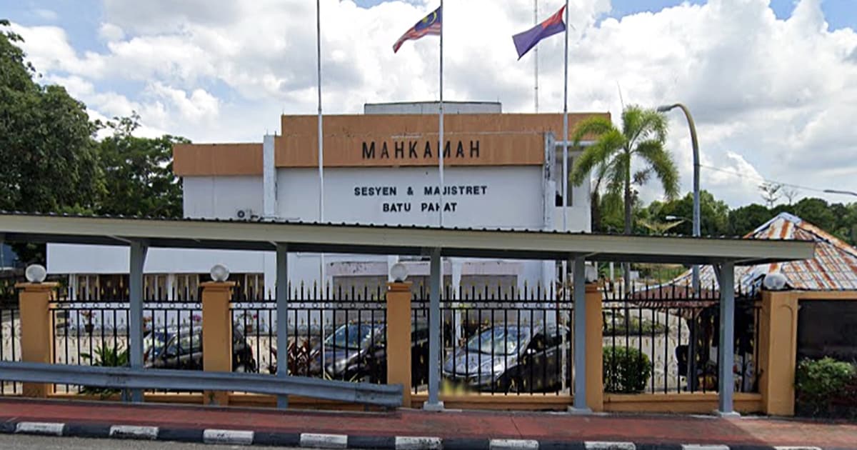 College student claims trial to raping fellow student