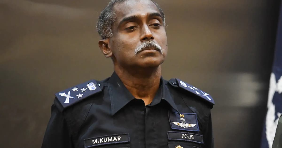 Cops probing TikTok users over posts on Zara’s death, PM-Israel link