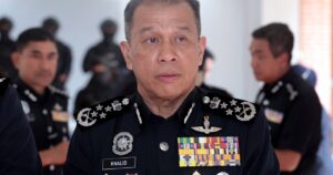 Cops probing political, financial motives in lewd video threats to MPs, assemblymen