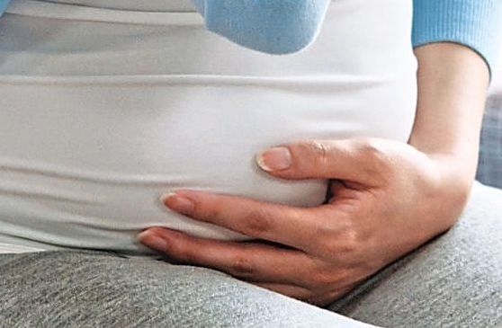 Cosplayer was five months pregnant when she died, say cops