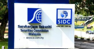 Court affirms RM1.24mil order against ex-Patimas Computers director for insider trading