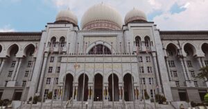 Court orders Shell MDS to pay Petronas over RM500 million for gas supplies