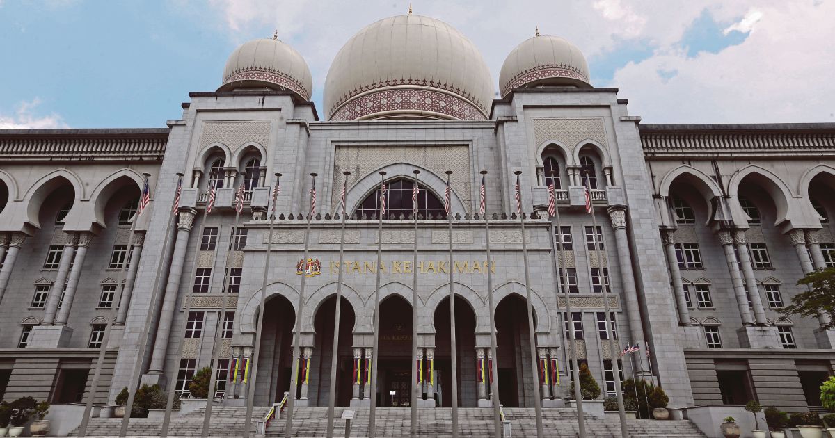 Court orders Shell MDS to pay Petronas over RM500 million for gas supplies