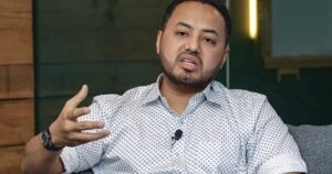 Court rejects Farhash’s bid to injunct portal’s reports
