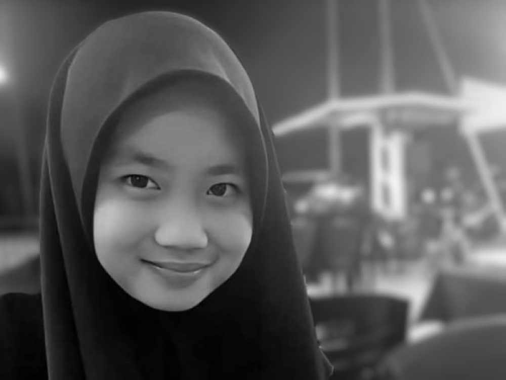 Malay Mail