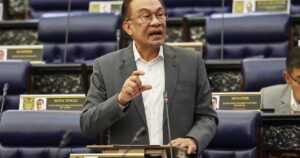 Creating Anwar’s legacy: Budget 2026