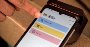 Cuepacs welcomes government's targeted RON95 subsidy initiative