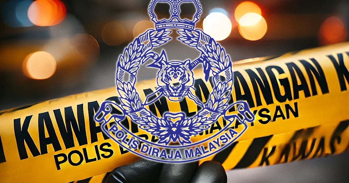 Cyclist hit twice while crossing the road dies