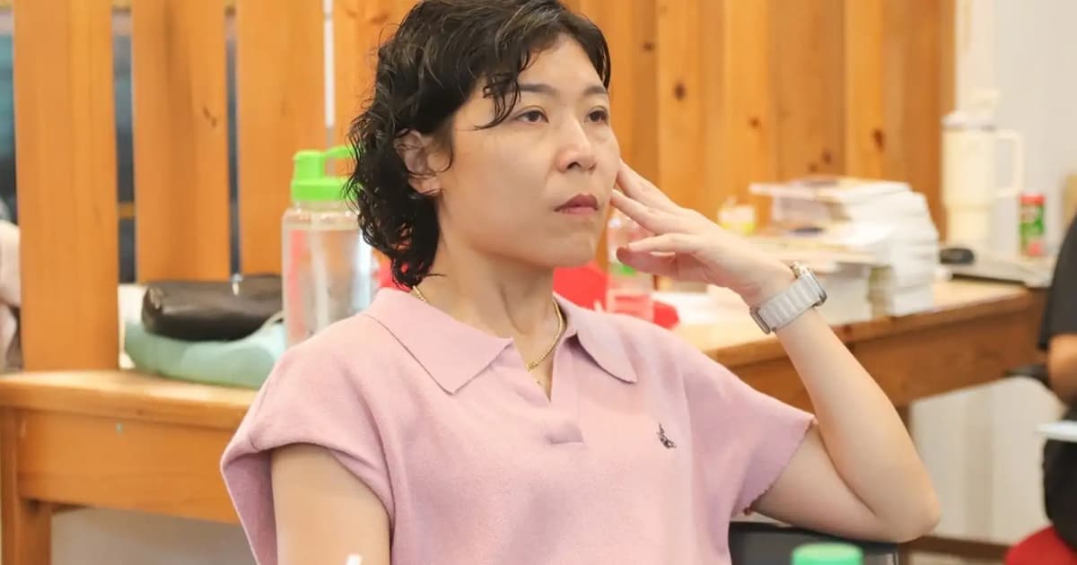 DAP lawmaker presses authorities on quake safety measures