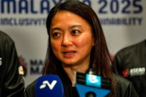 Deaf SEA Games 2025: Budget constraints block rewards for winners