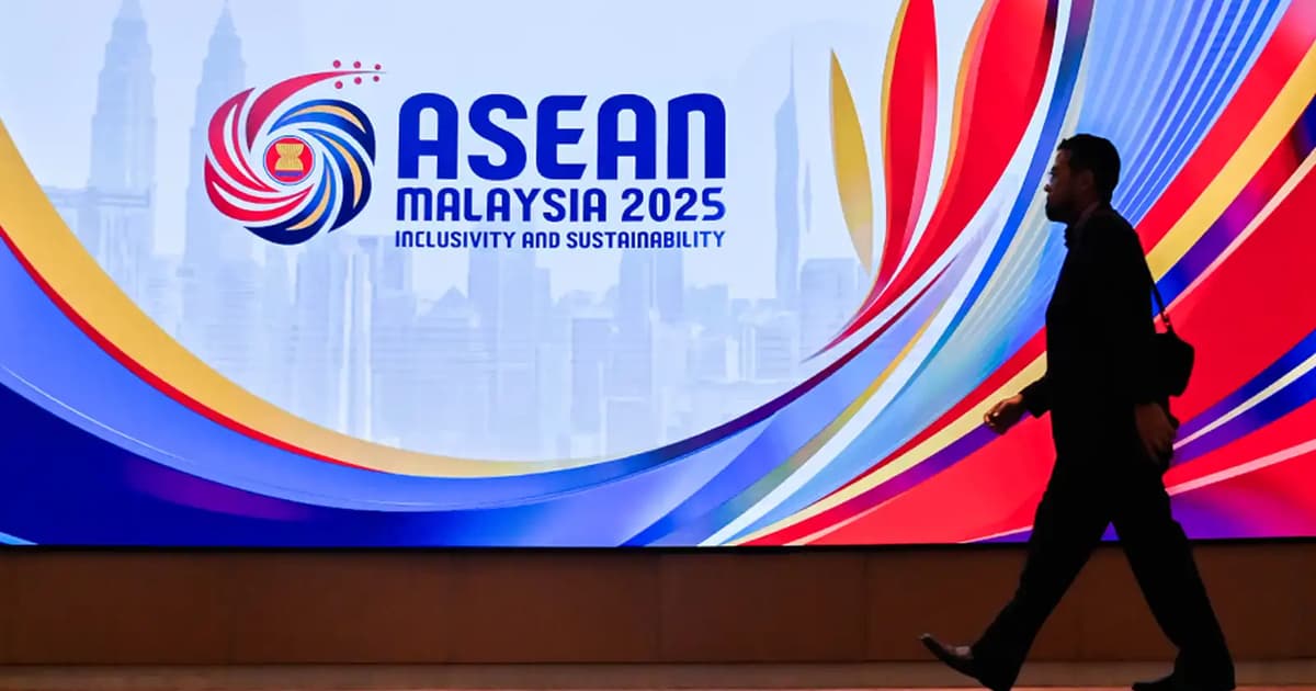 Decisive actions move the needle, not symbolic gestures