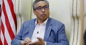 Deep evaluation for all heads of services, departments by next year