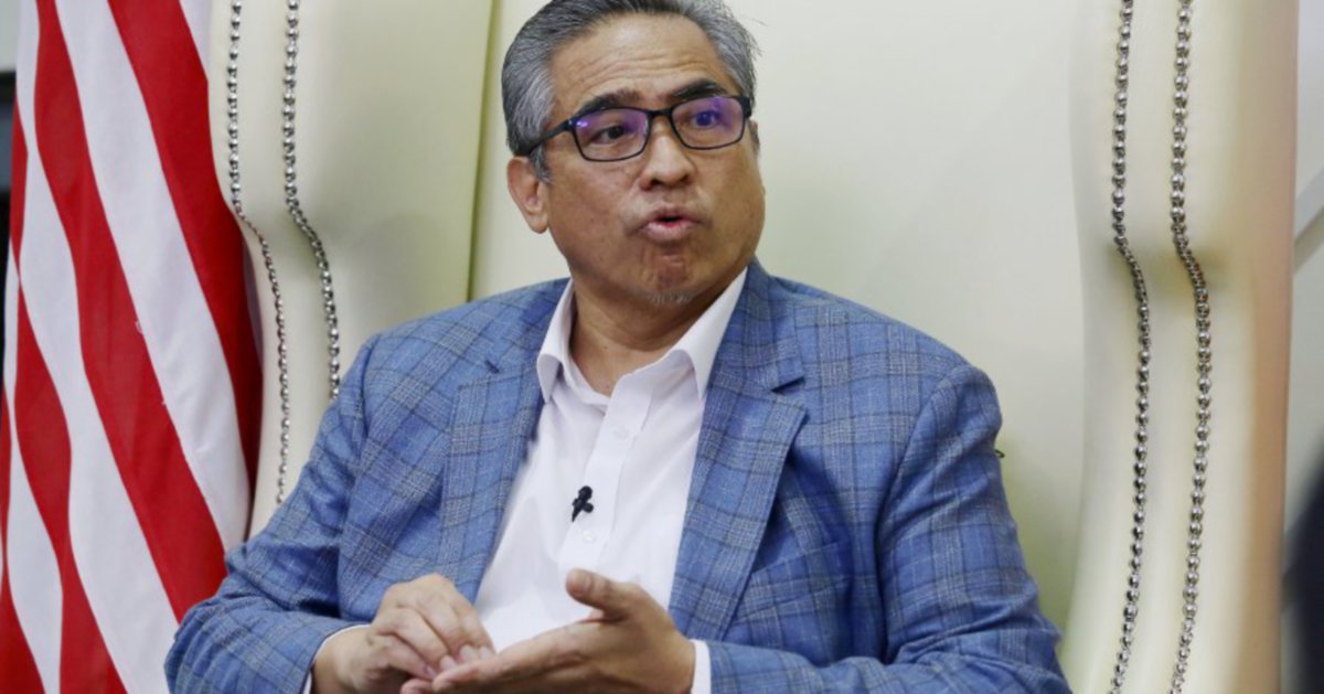 Deep evaluation for all heads of services, departments by next year