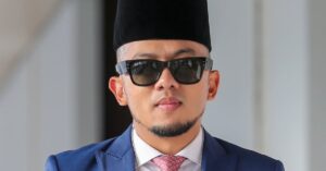 Defamation suit: Caprice given until Oct 2 to file defence