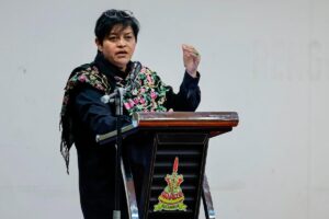 Definisi buli antara tumpuan utama dalam penggubalan RUU Tribunal Anti-Buli