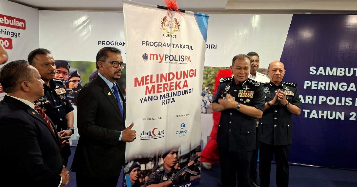 Demolition of illegal jetties expected to reduce smuggling, human trafficking