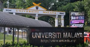 Dept’s figure of 85 accountancy seats accurate, says VC