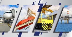 Destini secures RM403.75mil contract extension from Defence Ministry