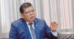 Dewan Rakyat reforms make it more open and accessible to public