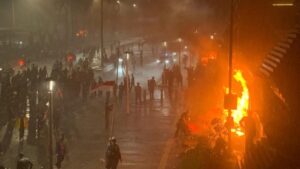 Dijangka tiada protes di Jakarta hari ini