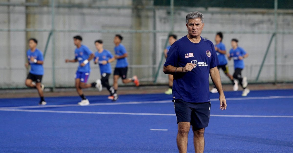 Do or die mission for Speedy Tigers in Asia Cup