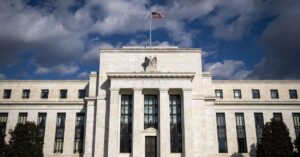Dollar languishes, gold glitters as Fed verdict looms large