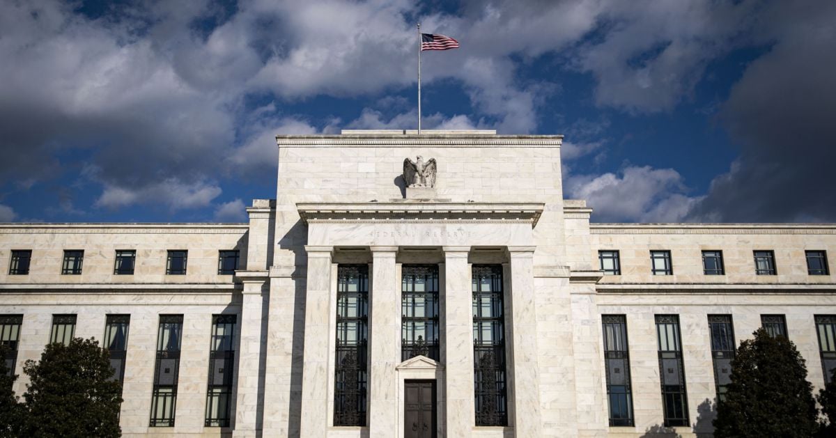 Dollar languishes, gold glitters as Fed verdict looms large