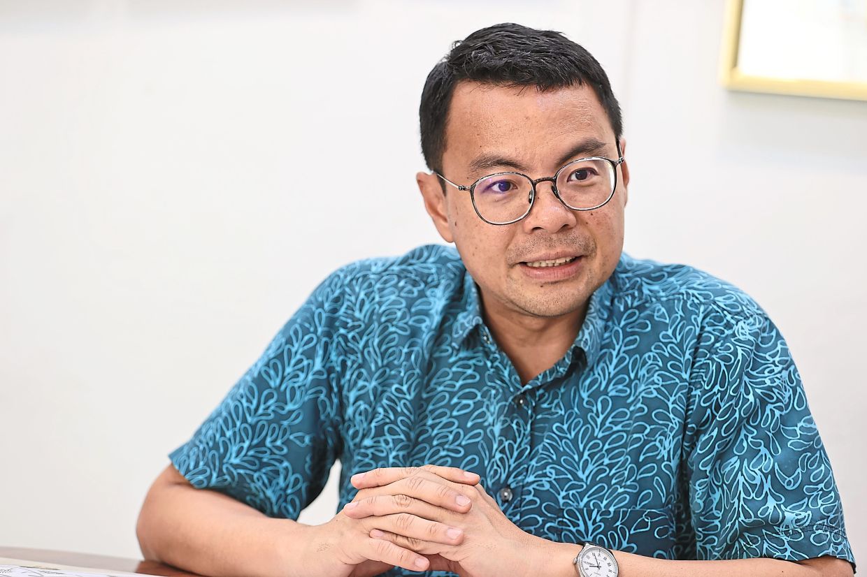 Don't rush Urban Renewal Bill through Parliament in Oct, urge MPs