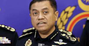 Driving licence renewals up 53% after BUDI95 announcement