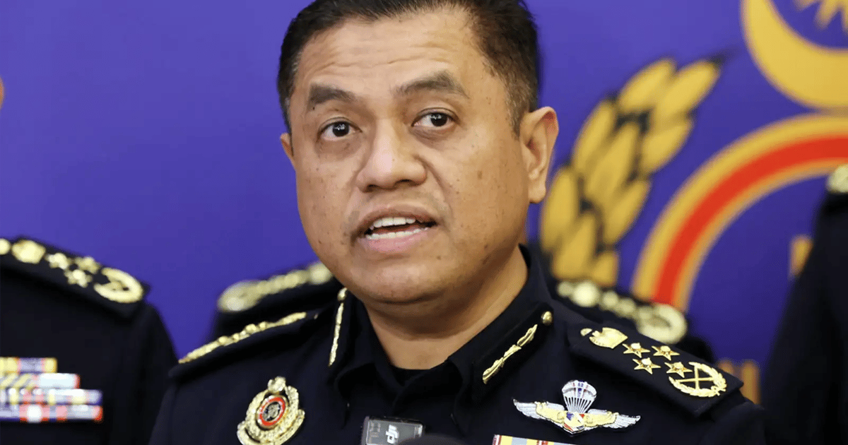 Driving licence renewals up 53% after BUDI95 announcement