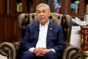 Drug addiction reflects weaknesses in social support system says DPM