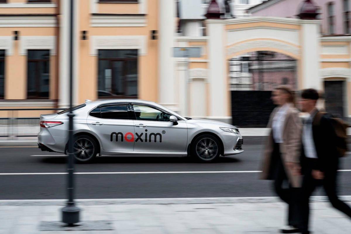 E-hailing competition key to Malaysia market growth