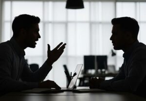 EAIC calls for action against department heads to ensure DEEP is effective