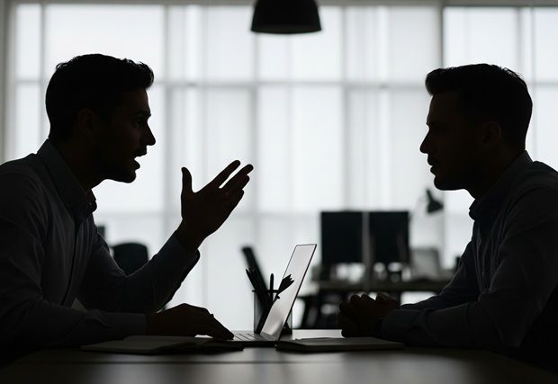 EAIC calls for action against department heads to ensure DEEP is effective