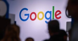 EU massive fine against Google draws Trump threat