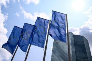 EU proposes new one-year delay to anti-deforestation law until 2026