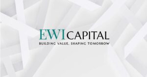 EWI Capital weighs UK land sales, eyes overseas buys and local projects: Maybank IB
