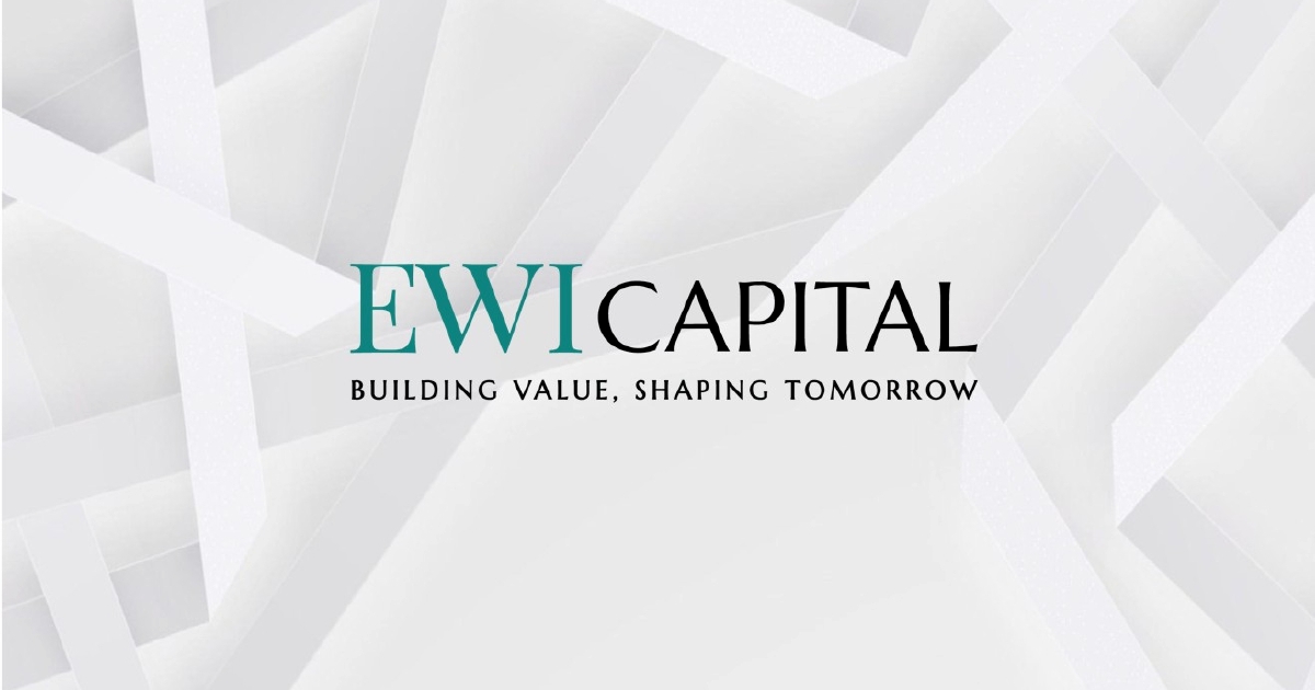 EWI Capital weighs UK land sales, eyes overseas buys and local projects: Maybank IB
