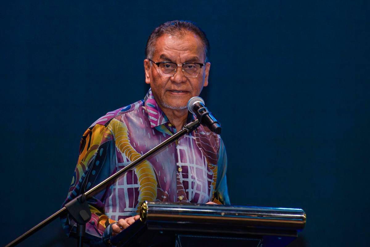 Early health screening reduces chronic disease risks, says minister